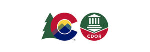CDOR-logo