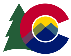 CO_Logo_Icon_reverse_rgb