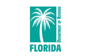 FloridaDORlogo