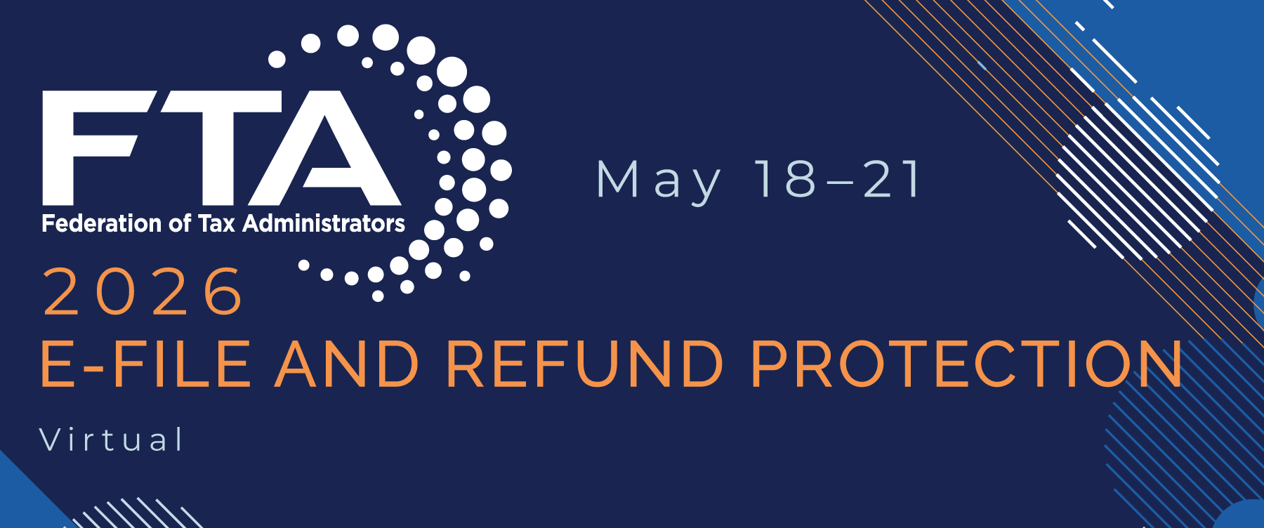 e-File and Refund Protection