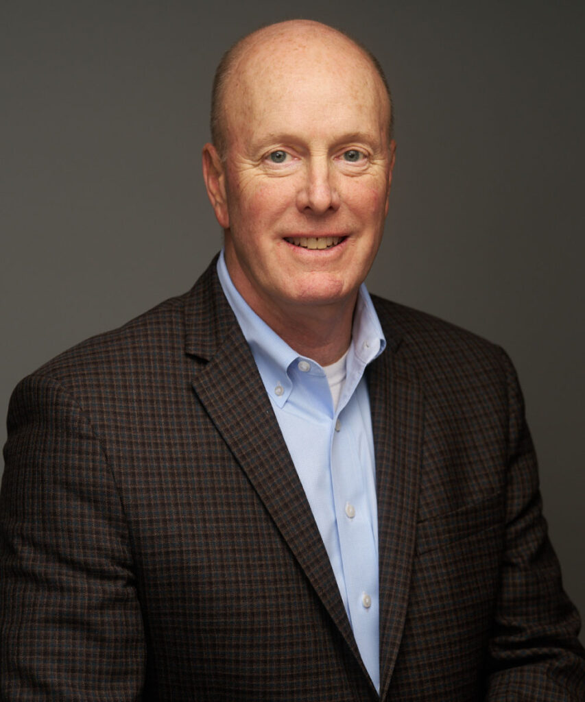 Jim Kamm