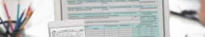 Electronic Filing Information - Federation of Tax Administrators