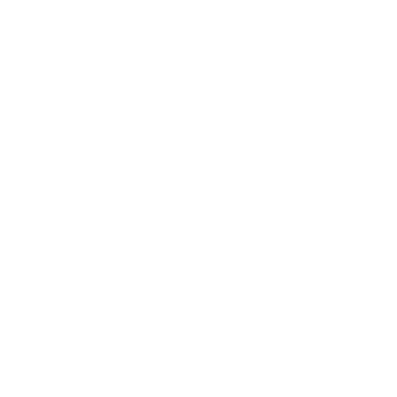 FTA chart icon