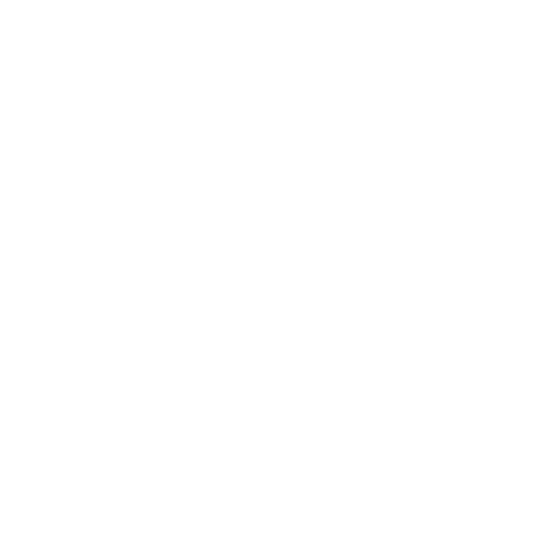 FTA money icon