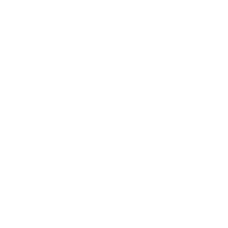 FTA stopwatch icon