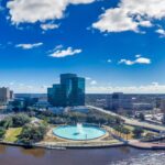 Jacksonville, Florida