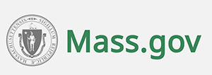 MaassDORlogo