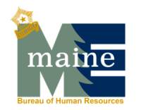 Maine Bureau of Human Resources
