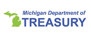 MichTreasurylogo