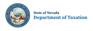 NevadaDOT