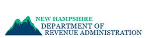 New-Hampshire-logo3