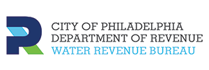 PhillyWater2