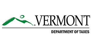 vermontlogo2