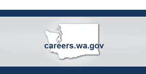 washingtonjobs1